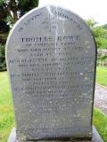image of grave number 701820